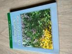 Sierbomen en heesters, Boeken, Ophalen
