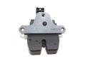 SLOTVANGER ACHTERKLEP ELEKTR. Volvo V40 (MV) (31335870), Auto-onderdelen, Gebruikt, Volvo, Achterklep