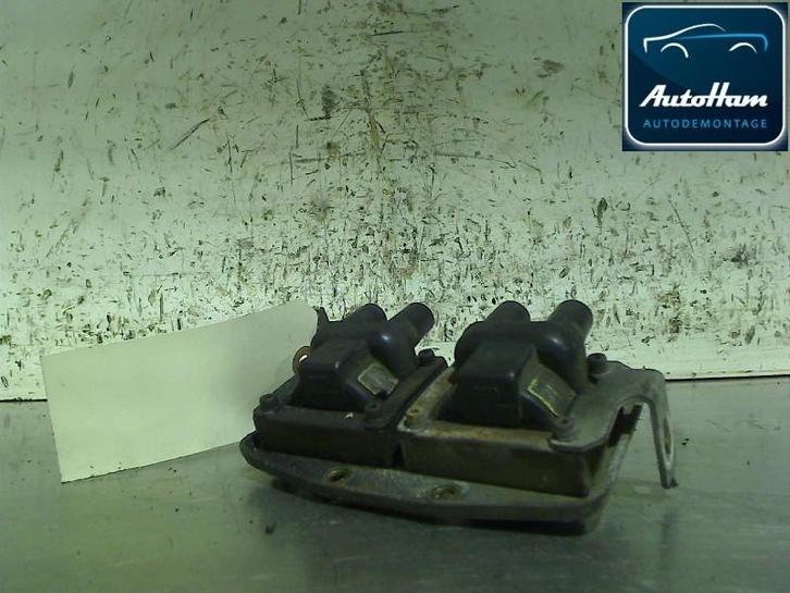 BOBINE Fiat, Auto-onderdelen, Motor en Toebehoren, Fiat, Gebruikt