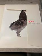 Koen van Mechelen, Ophalen, Zo goed als nieuw