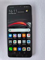 Huawei p20 in top staat.!!!, Telecommunicatie, Mobiele telefoons | Overige merken, Zo goed als nieuw, Ophalen