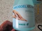 Gel désinfectant hydroalcoolique « Aniosgel 85 NPC » 1 litre, Autres types, Enlèvement ou Envoi, Neuf