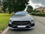 Mercedes CLS350Da 4Matic AMG pack Edition 1, Automaat, LED verlichting, 2925 cc, Leder