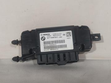 BMW 6577934872601 Airbagboxen beschikbaar voor biedingen