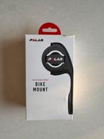 Polar Front Bike Mount V650 / M460, Ophalen of Verzenden, Zo goed als nieuw