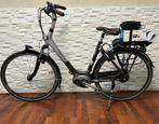 Elektrische fiets middenmotor Bosch, Fietsen en Brommers, Elektrische fietsen, Ophalen of Verzenden, Gazelle