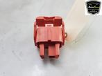 DIVERSEN Pyrofuse Volvo V60 II (ZW) (|31473430|), Gebruikt, Volvo