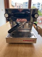 La Marzocco Linea Mini, Elektronische apparatuur, Koffiezetapparaten, Ophalen, Zo goed als nieuw