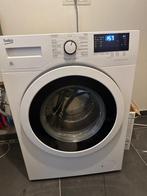 Beko defect wasmachine, Elektronische apparatuur, Wasmachines, Ophalen, Gebruikt, Bovenlader, 85 tot 90 cm