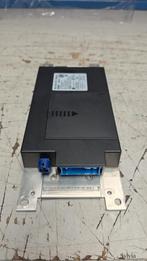 Combox telematic bluetooth module BMW 4 serie F32 8410937178, Autos : Divers, Autoradios, Enlèvement ou Envoi, -, -, -