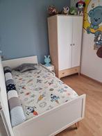 Chambre enfant maison du monde, Enlèvement ou Envoi, Comme neuf