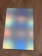 Album bts love yourself, CD & DVD, Comme neuf