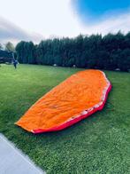 Advance Alpha 4 Paragliding | 28, Sport en Fitness, Zweefvliegen en Paragliding, Ophalen of Verzenden, Zo goed als nieuw, Complete paraglider
