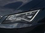 Seat Leon Xcellence/Virtual cockpit/Camera/Sensoren/Cruise/, Auto's, Seat, 4 deurs, Stof, 4 cilinders, Leon