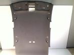 HEMELBEKLEDING Volkswagen Polo V (6R) (01-2009/05-2022), Gebruikt, Volkswagen