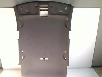 HEMELBEKLEDING Volkswagen Polo V (6R) (01-2009/05-2022) beschikbaar voor biedingen