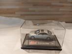 Schuco Mercedes-Benz S-klasse, Ophalen of Verzenden, Zo goed als nieuw, Auto, Schuco