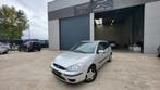 Ford Focus 1.4 Benzine Euro 4 met 116.000 km Gekeurd, Auto's, Stof, Zwart, 4 cilinders, Bedrijf
