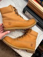 Timberland maat 42, Ophalen of Verzenden