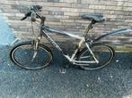 Mountainbike TREK, type 4300 Alpha, Fietsen en Brommers, Ophalen, Gebruikt, Overige merken