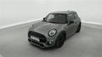 MINI John Cooper Works 1.5iA Cooper JCW CARPLAY/NAVI PRO/SIE, Auto's, 4 zetels, Gebruikt, 136 pk, 3 cilinders