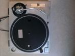 Platines Techcnics SL1200 MK2 Quartz, Ophalen, Gebruikt, Draaitafel, Technics