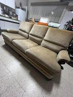 3-zit zetel, Enlèvement, Utilisé, Trois personnes