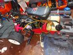 fg 1/5 boite 2 vitesse., Ophalen of Verzenden, Gebruikt