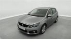 Peugeot 308 1.2 PureTech 130Cv Active NAVI / CARPLAY / ALU, Auto's, Stof, Gebruikt, 1199 cc, 5 deurs