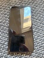 Iphone se20, Telecommunicatie, Mobiele telefoons | Apple iPhone, Ophalen, Zo goed als nieuw