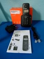 draadloze telefoon nieuw, Enlèvement ou Envoi, Neuf