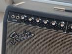 Fender Twin Amp Pro Tube, Ophalen, Gebruikt, Gitaar, 50 tot 100 watt