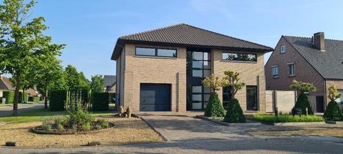 Instapklare gezinswoning met 4 slaapkamers in rustige wijk, Immo, Huizen en Appartementen te koop, Turnhout, 500 tot 1000 m², Vrijstaande woning