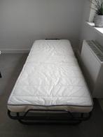 bed, Antiek en Kunst, Ophalen