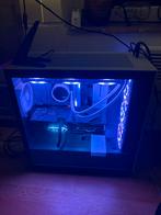 PC GAMING RYX4070ti I7 64gb ram, Computers en Software, Ophalen, Zo goed als nieuw