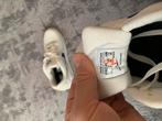 Nike AirMax, Sport en Fitness, Snowboarden, Ophalen of Verzenden, Nieuw