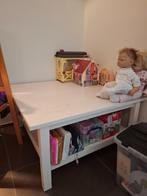 Salontafel, Ophalen, Gebruikt, 50 tot 100 cm, 50 tot 100 cm