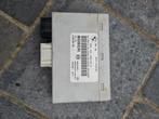Pdc module. Bmw 3 serie E90/91/92Parking sensoren., Ophalen of Verzenden, Gebruikt, BMW