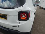 Achterlicht rechts van een Jeep Renegade, Ophalen of Verzenden, 3 maanden garantie, Gebruikt, Jeep