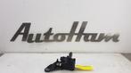 VOORGLOEI RELAIS BMW 3 serie Touring (F31) (01-2012/06-2019), Auto-onderdelen, Gebruikt, BMW
