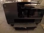 2 printers hp scanners, Computers en Software, Printers, Ophalen