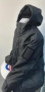 Nieuwe waterdichte jas (-50% korting op de verkoopprijs), Ophalen of Verzenden, Nieuw, Maat 52/54 (L), Zwart