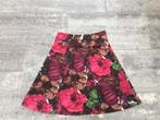 Rok King Louie M, Kleding | Dames, Maat 38/40 (M), Overige kleuren, Ophalen of Verzenden, Zo goed als nieuw