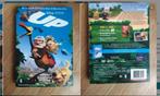 Dvd up pixar disney, Comme neuf, Américain, Envoi, Dessin animé