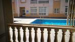 appartement a vendre en espagne, Immo, Torrevieja, Ville, Appartement, Espagne