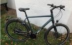 koga herenfiets F3, Fietsen en Brommers, Ophalen