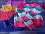 Truien, Kleding | Dames, Ophalen, Zo goed als nieuw