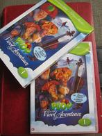 Plop en het viool avontuur ( in speciale schuifhoes), Cd's en Dvd's, Dvd's | Kinderen en Jeugd, Alle leeftijden, Boxset, Ophalen of Verzenden