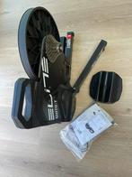 ELITE SUITO-T infoor fiets trainer, Sport en Fitness, Overige Sport en Fitness, Ophalen, Zo goed als nieuw
