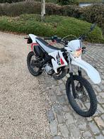 Yamaha DT50 R, Motos, Motos | Yamaha, Jusqu'à 11 kW, Particulier, Enduro, 1 cylindre